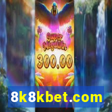 8k8kbet.com