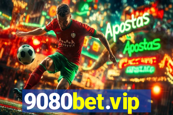 9080bet.vip