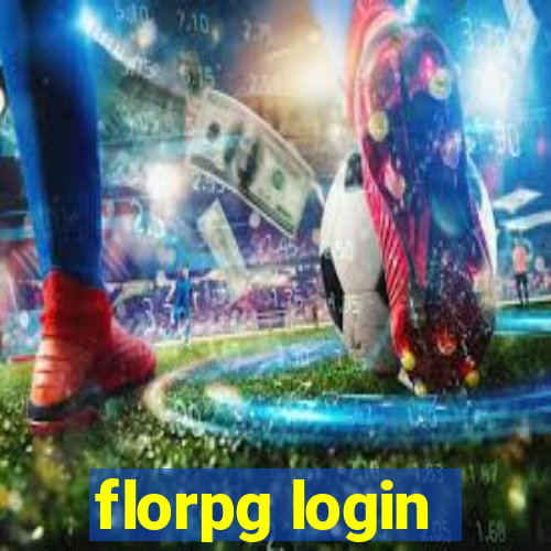 florpg login