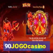 90JOGOcasino