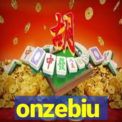 onzebiu