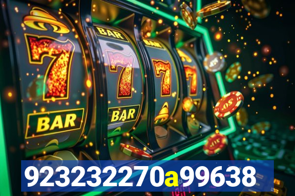 8090 slot.com