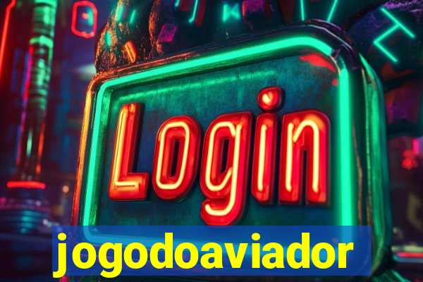 jogodoaviador