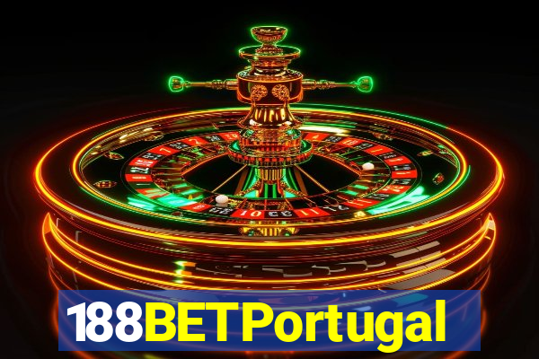 188BETPortugal