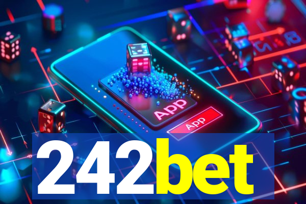 242bet