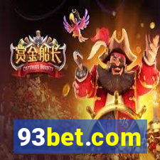 93bet.com