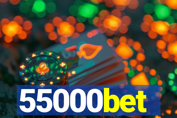 55000bet