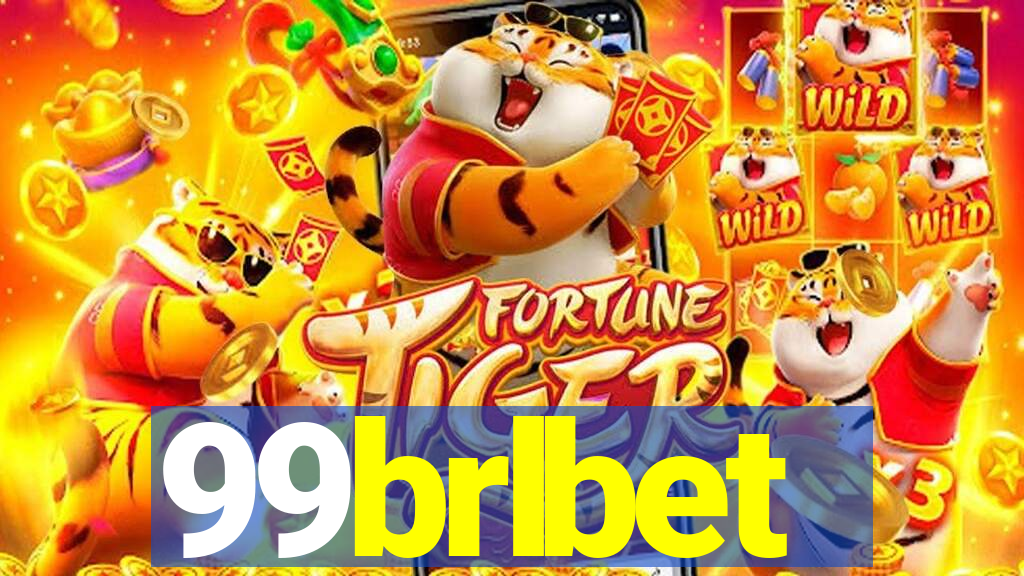 99brlbet