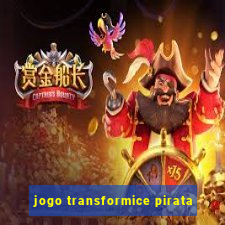 jogo transformice pirata