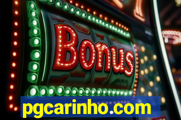 pgcarinho.com