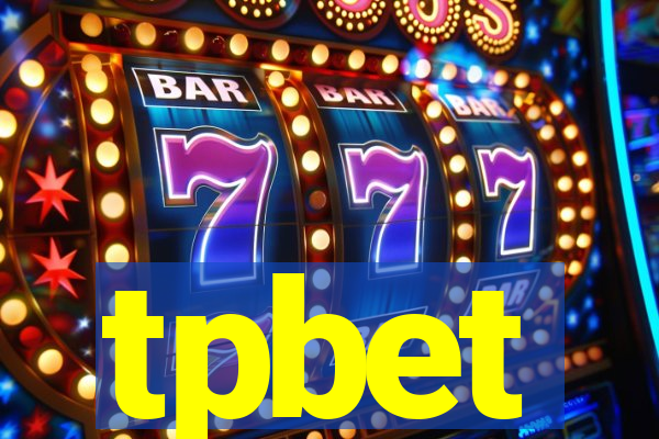 tpbet