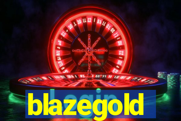 blazegold