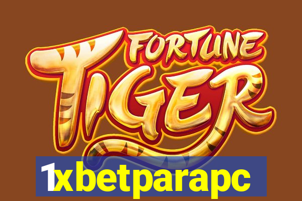 1xbetparapc