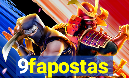 9fapostas