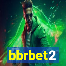 bbrbet2