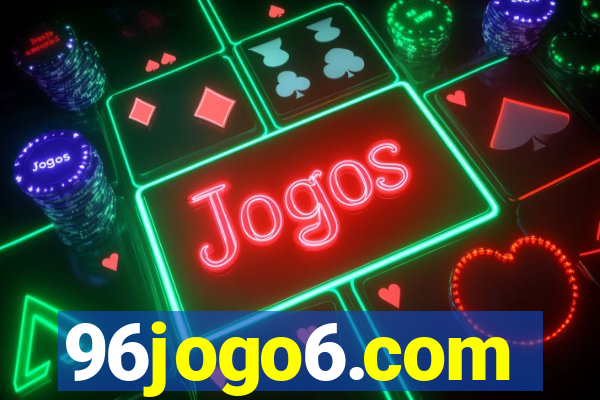 96jogo6.com