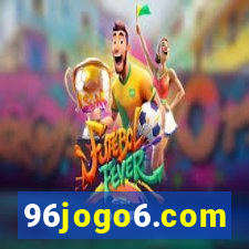 96jogo6.com