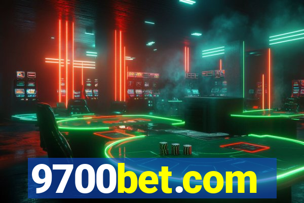 9700bet.com