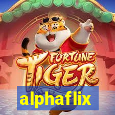 alphaflix