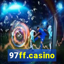 97ff.casino