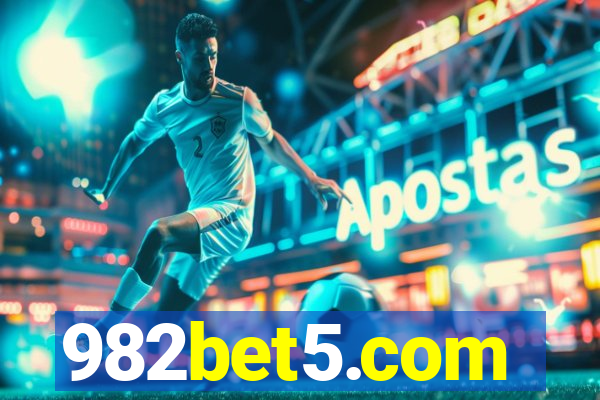 982bet5.com