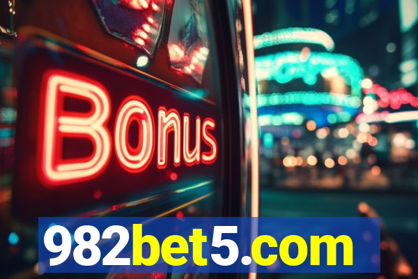 982bet5.com