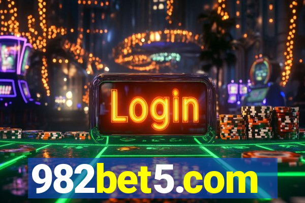 982bet5.com