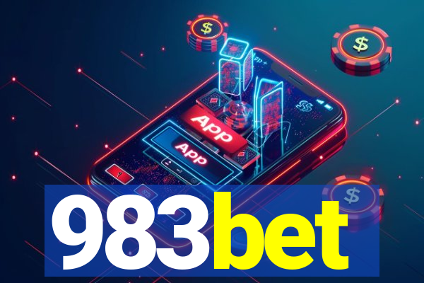 983bet