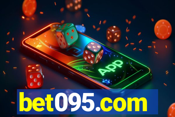 bet095.com