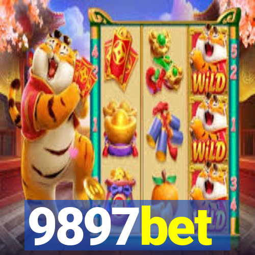 9897bet