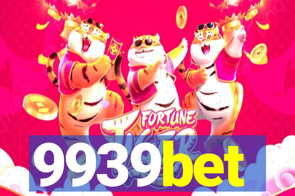 9939bet