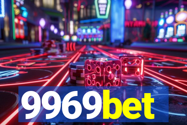 9969bet