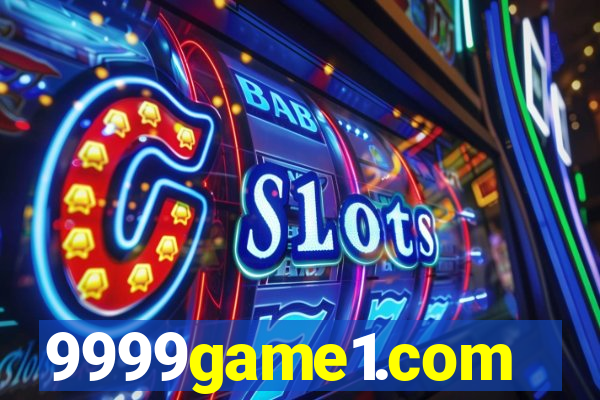 9999game1.com