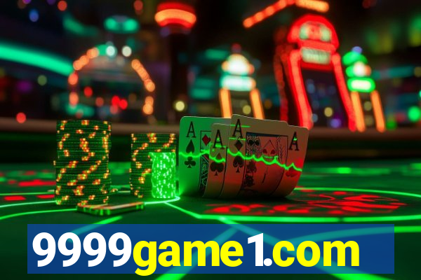 9999game1.com