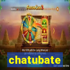 chatubate