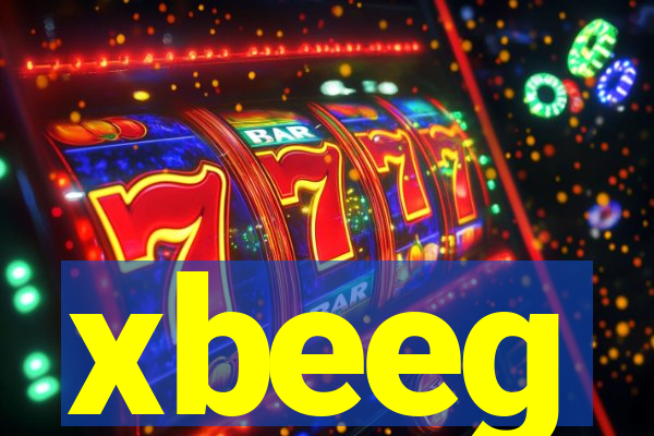 xbeeg