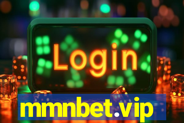 mmnbet.vip