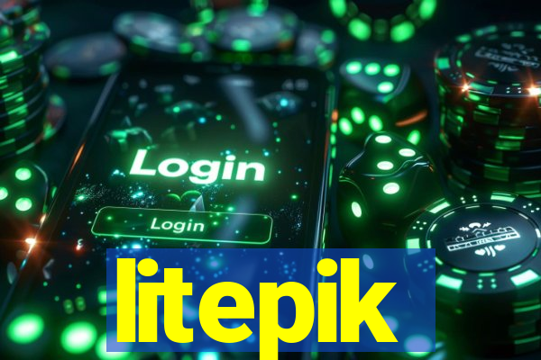 litepik