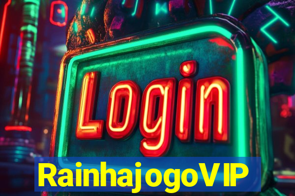 RainhajogoVIP