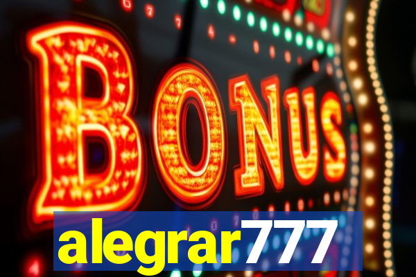 alegrar777