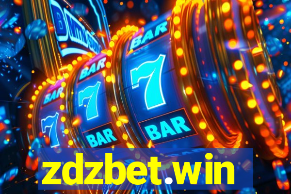 zdzbet.win