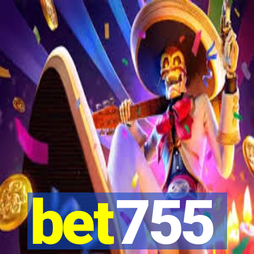 bet755