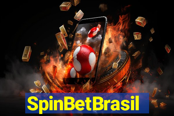 SpinBetBrasil