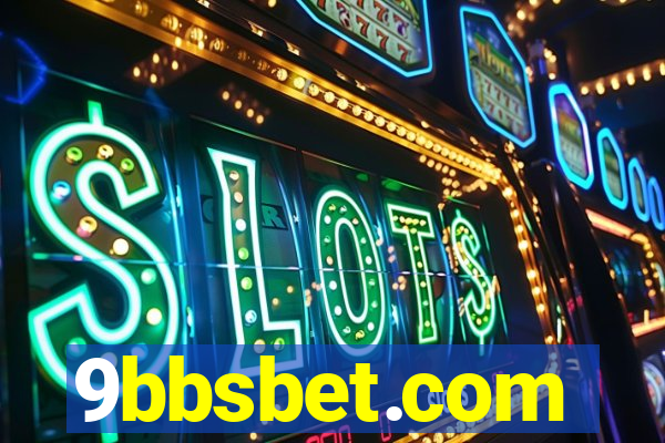 9bbsbet.com