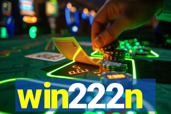 win222n