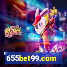 655bet99.com