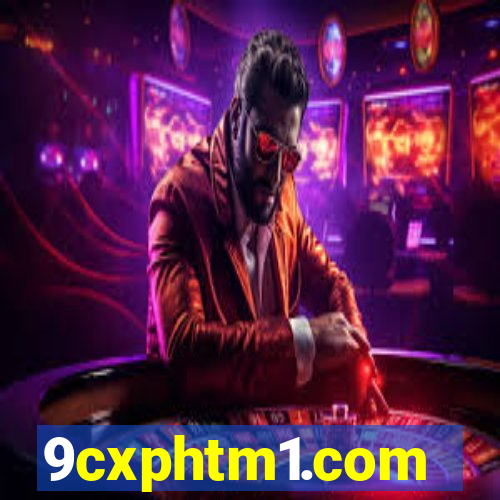 9cxphtm1.com