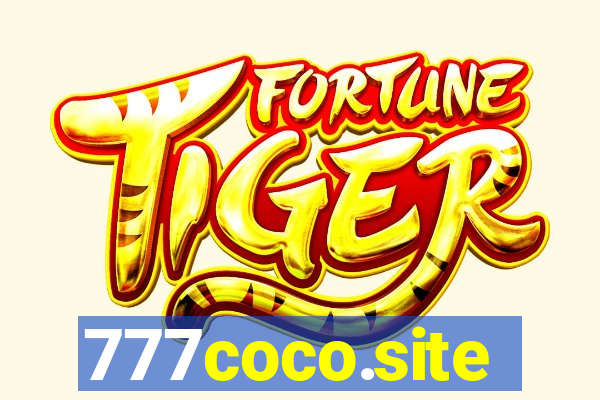 777coco.site