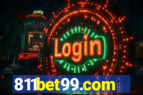 811bet99.com