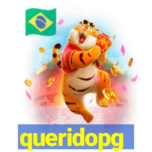 queridopg